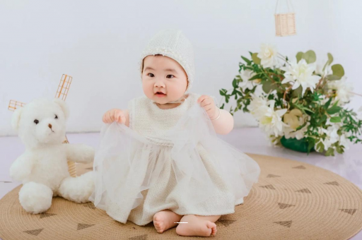 日土孕妇湿疹是怎么得的