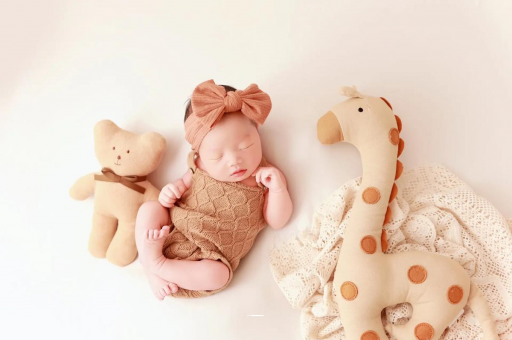 日土宝宝发热要盖被子吗 日土宝宝发热要盖被子吗