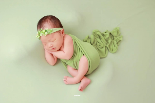 日土9个月宝宝辅食安排 日土9个月宝宝辅食安排