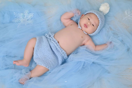 日土宝宝太瘦怎么办 日土宝宝太瘦怎么办