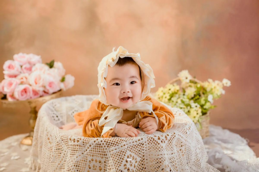 日土两岁宝宝早教课程 日土两岁宝宝早教课程