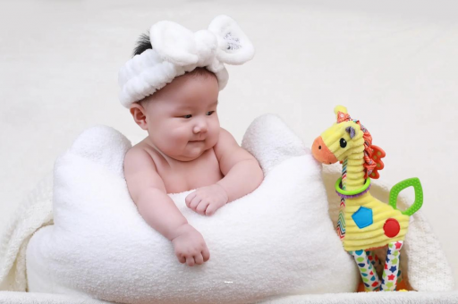 日土孕妇有湿疹用什么药 日土孕妇有湿疹用什么药